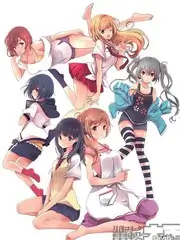 声音的答案 音乐综艺在线观看